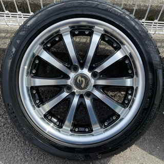 最終値下げ スコーピオン 1652r-2 ポイズングロリアス シマノ