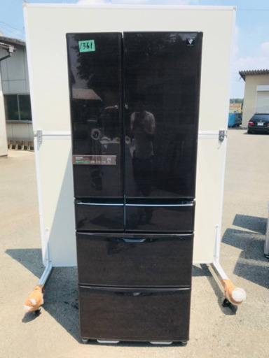 9.0kg ❗️送料無料❗️特割引価格★生活家電2点セット【洗濯機・冷蔵庫】　