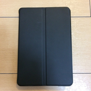 iPad mini 初代　カバー