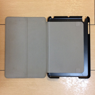 iPad mini 初代　カバーの画像