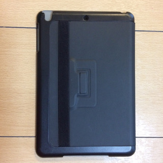 iPad mini 初代　カバーの画像