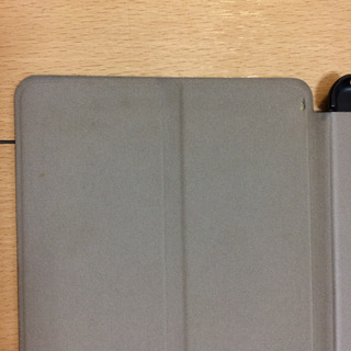 iPad mini 初代　カバーの画像