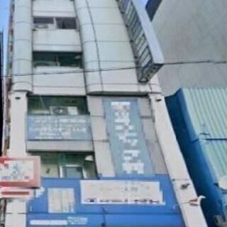 🟩おすすめテナント物件🟩 ◆花園町駅 徒歩3分◆スナック・バー・...