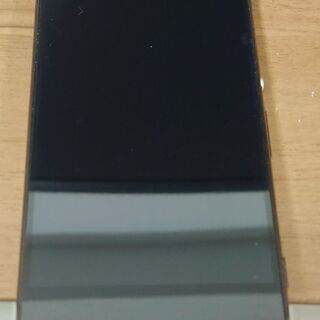 【ジャンク】ＸＰＥＲＩＡ Ｚ４
