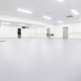 初心者キッズダンス🔰未経験大歓迎！八尾市ダンス教室の画像