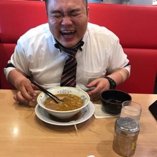 遺品整理 買取 厨房機器