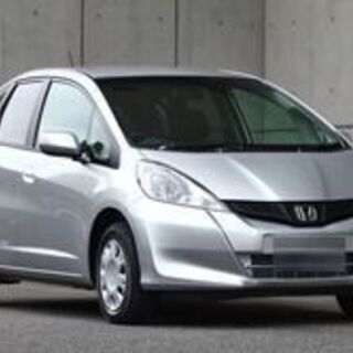 運転を教える仕事です＠直行直帰・車両貸与・35万～53万を稼げる...