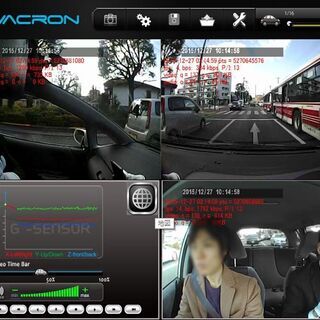 運転を教える仕事です＠直行直帰・車両貸与・35万～53万を稼げる業務委託の画像