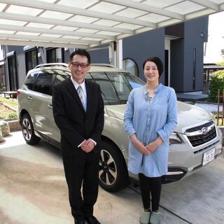 運転を教える仕事です＠直行直帰・車両貸与・35万～53万を稼げる業務委託の画像