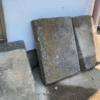 石の板の画像