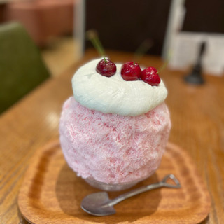 【7・8月スタッフ急募】