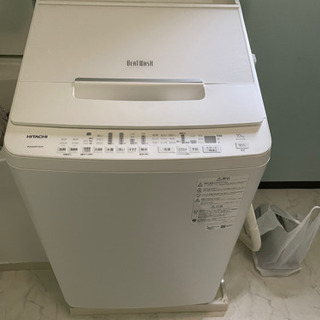 売ります！