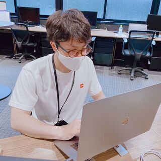 正社員募集！！語学を活かしたいWEBエンジニア大募集 /  We...