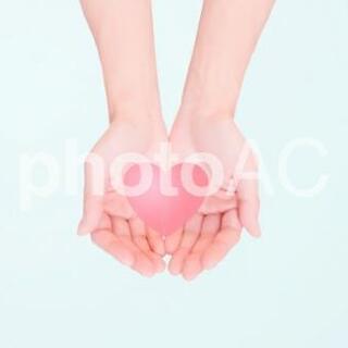 訪問ヘルパー、訪問介護員 募集 の画像