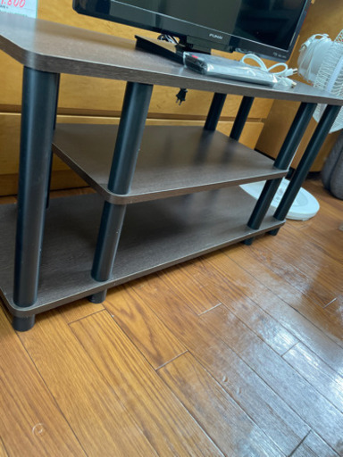 テレビボード