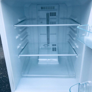 Panasonic ノンフロン冷蔵庫冷凍庫　2018年製　左開き Panasonic ノンフロン冷蔵庫冷凍庫 2018年製 左開き Panasonic