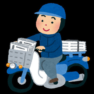 【四日市市・桑名市】毎日3時間で日給7000円【週払いOK！】