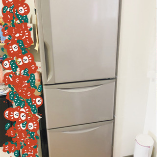 刀剣乱舞 まとめ (可バラ売り)