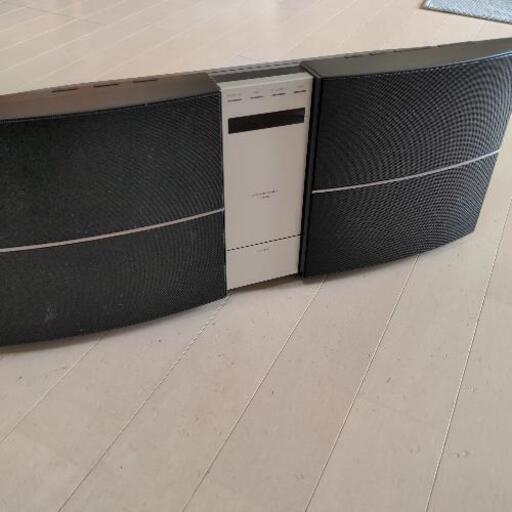 pioneer x-smc22　パイオニア