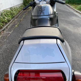 スズキ　アクロス　250 gj75aの画像