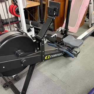 【6/21確約済み】【🏋️‍♀️引いて引いて引きまくって鍛えよ🏋...