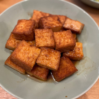料理パーティーやります🍖 - 友達