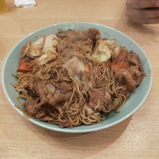 料理パーティーやります🍖 - メンバー募集