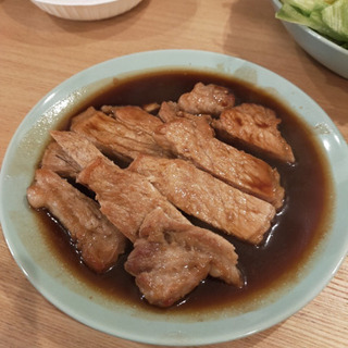 料理パーティーやります🍖 − 東京都