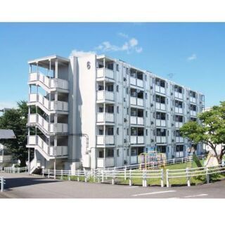 山田　家賃＋3万の頭金でOK【現金分割・水商売.カード払い・保証...