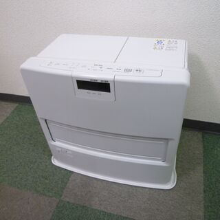 CORONA 石油ファンヒーター ストーブ FH-VX4620B...