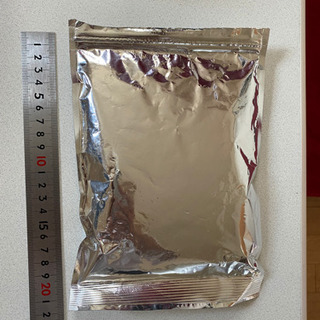 ハムスターのひまわりの種の画像