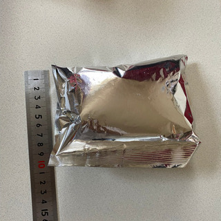 ハムスターのひまわりの種の画像