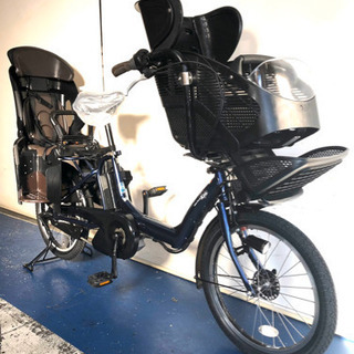 ワケあり新品RENAULT CARBON6 折りたたみ自転車14 ブラック