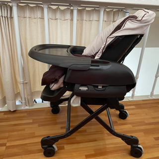 オリックスバファローズ 渡部遼人 直筆サインボール