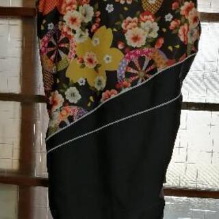 女性水着