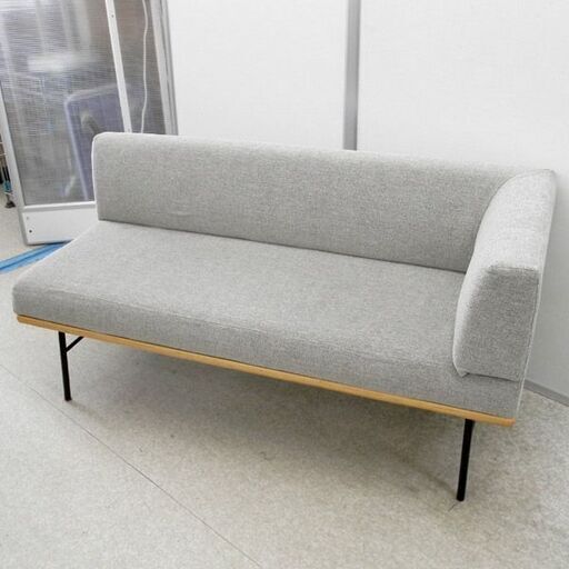 (要セット購入/別売りのアーム付ベンチも同時購入願います)ファニート 要セット購入/別売りのアーム付ベンチも同時購入願います)ファニート