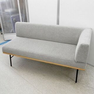 ファニートの中古が安い！激安で譲ります・無料であげます(2