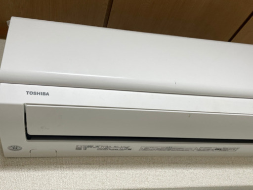 エアコン、洗濯機、冷蔵庫