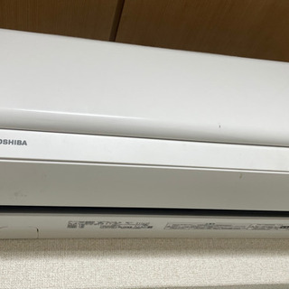 エアコン、洗濯機、冷蔵庫