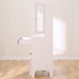 ドレッサー 鏡台