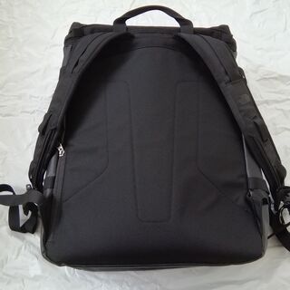 THE NORTH FACE　バックパック　の画像
