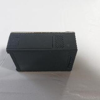 GoPro4 美品の画像
