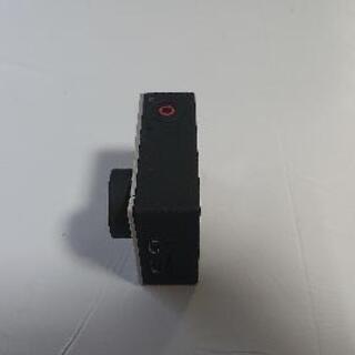 GoPro4 美品の画像
