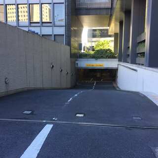 ☆仲介手数料0円！☆月極駐車場☆千代田区一ツ橋☆竹橋☆4.95万円～☆ - 賃貸（マンション/一戸建て）