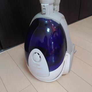 三菱 掃除機