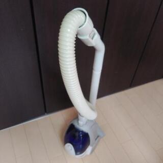 三菱 掃除機の画像