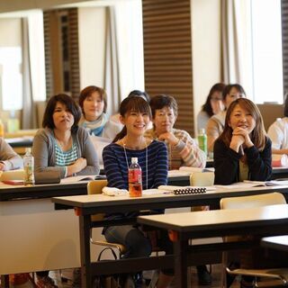 【月給27.8万円～】無資格・未経験の方、大歓迎！訪問介護のお仕事です！（大網）の画像