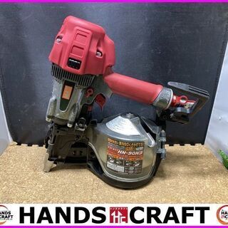 G095-結界師3章【開封未使用カードダス】 38セットcarddass