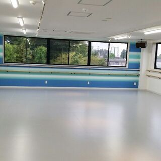 DANCE STUDIO SOUL【成田校】の画像