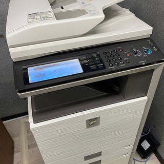 MTメタトロン クレンジングジェル 200ml/50ml各2本その他サンプル等